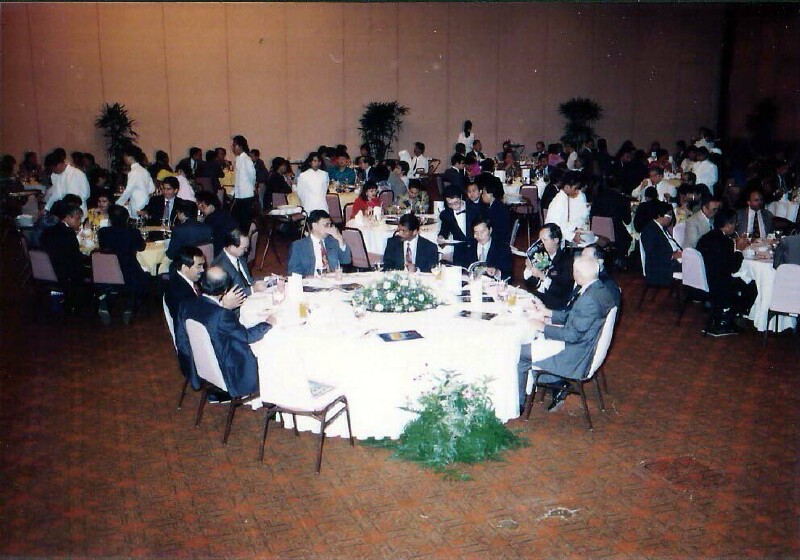 NationalInventorAward1994 - 22 NationalInventorAward1994 - 22